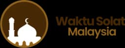 WSM Logo