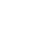 Shopping Logo