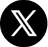X (Twitter)