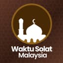 WSM Apps