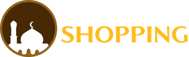 Waktu Solat Malaysia