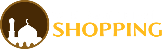 Waktu Solat Malaysia